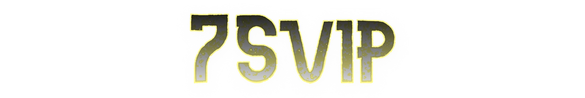 7Svip